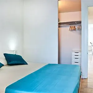 check availability