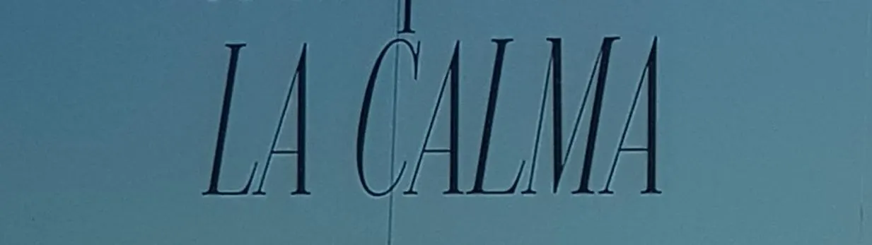 La Calma Guest House - Sea View - Private Spaces 100M Beach 0*, Канделария Испания